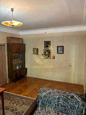 Продам квартиру Київ, Гаврилишина Богдана вул. Київ