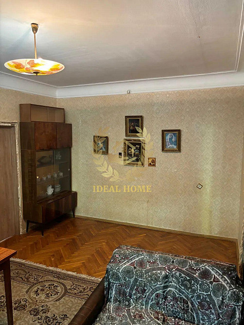 Продам квартиру Київ, Гаврилишина Богдана вул. Київ - фото 4