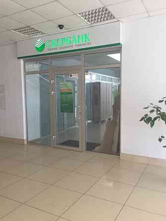 Продаж комерційне приміщення на ул. Владимира Высоцкого, 2а приміщень - 4, поверх - 1 Одеса