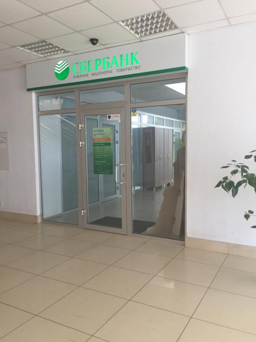 Продаж комерційне приміщення на ул. Владимира Высоцкого, 2а приміщень - 4, поверх - 1 Одеса - фото 5