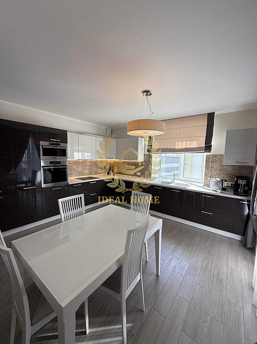 Продам 3-кімнатну квартиру в центрі Киѫва Kiev - photo 4