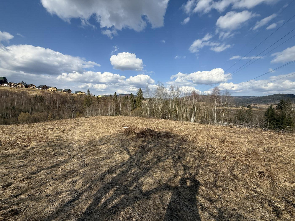 Продаж земельної ділянки 95 соток на вул. Шевченка  - photo 13