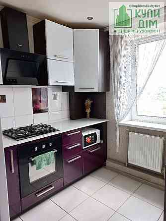 Продаж 2 к квартири на Набережній Кропивницький