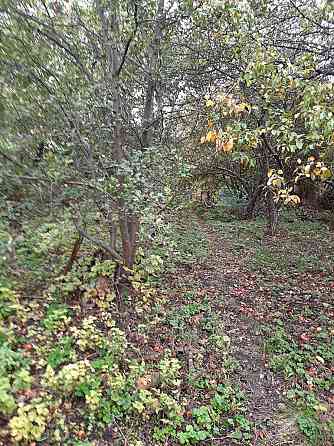 Продаж земельної ділянки 10 соток на АН Купи Дім Кропивницький