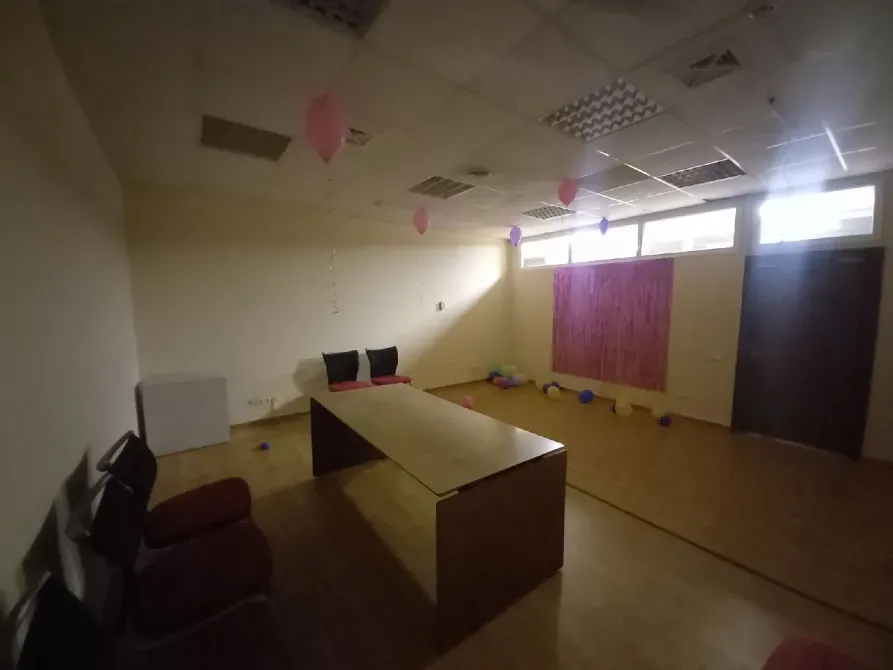 Сдаётся Офисные помещения площадь 55 кв.м  Днепр Глінки вул Днепр - изображение 12