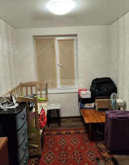 Продаж Будинок 4-кімнатний на вул. Галинська Kharkiv - photo 8