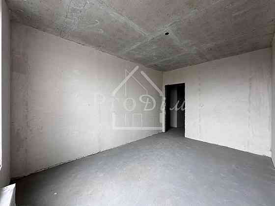 Продаж двокімнатна квартира 74 м2 ЖК Причал 8 Гліба Бабіча 8 Осокорки Киев