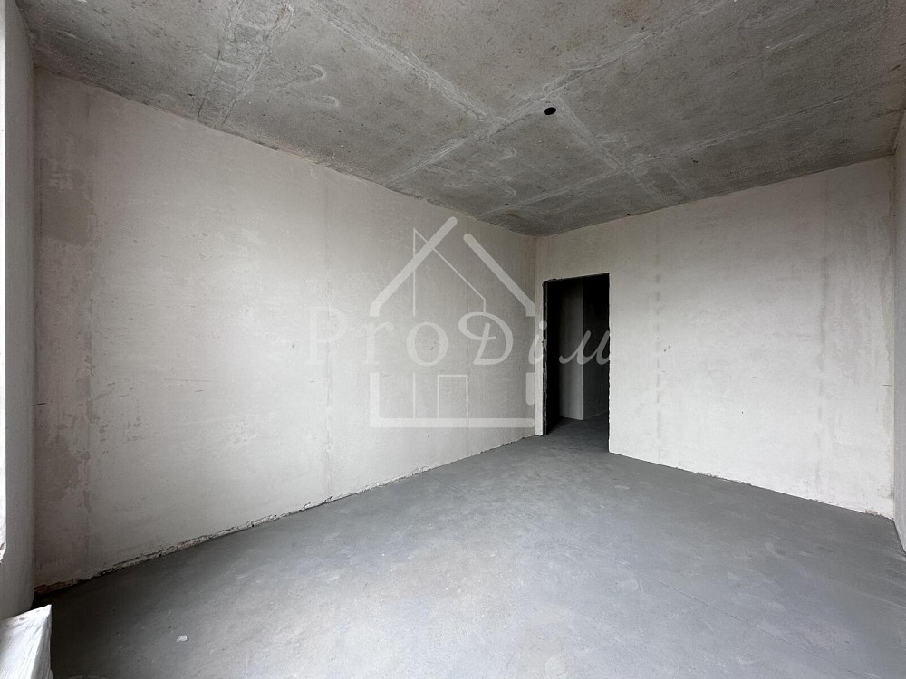 Продаж двокімнатна квартира 74 м2 ЖК Причал 8 Гліба Бабіча 8 Осокорки Київ - фото 4