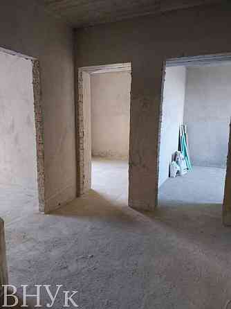 Продаж Квартира 2-кімнатна, 6/9 поверх на вул. Стуса В. Івано-Франківськ