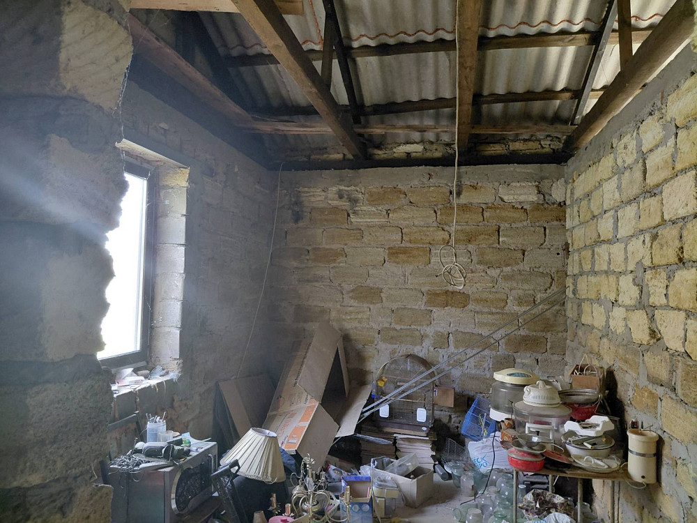 Продам 2-х этажный капитальный дом в с.Корсунцы (Куяльник, 1 км от Одессы) Корсунці - фото 20