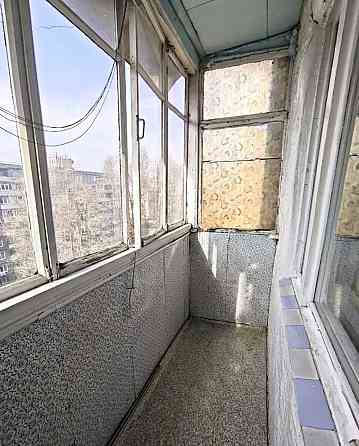 Продаж Квартира 2-кімнатна, 8/9 поверх на Газеты Правда пр., 1 Дніпро