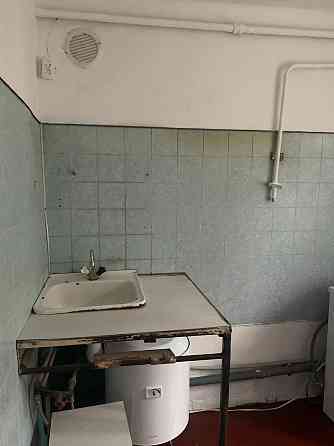 Продаж Квартира 1-кімнатна на ул. Сегедская, 9 Одеса