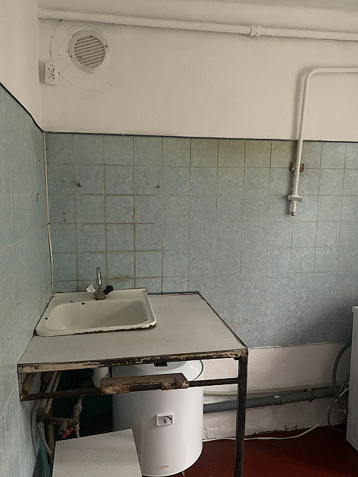 Продаж Квартира 1-кімнатна на ул. Сегедская, 9 Одеса - фото 2