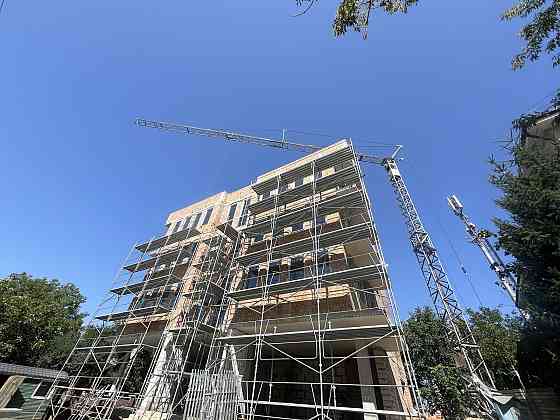 Продаж офісне приміщення на вул. Симоненка В. поверх - 2/4 Ivano-Frankivs'k