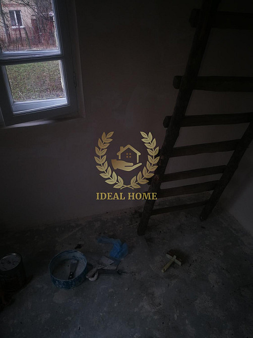 Продам дім в Глевасі Hlevakha - photo 13