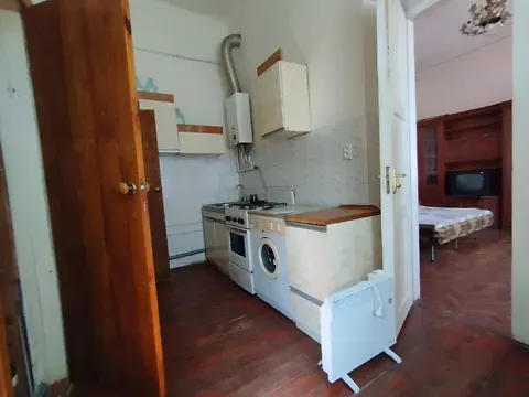 Продаж 1к Квартира 31.3 кв.м вул. Під Дубом 14 Львів - фото 5