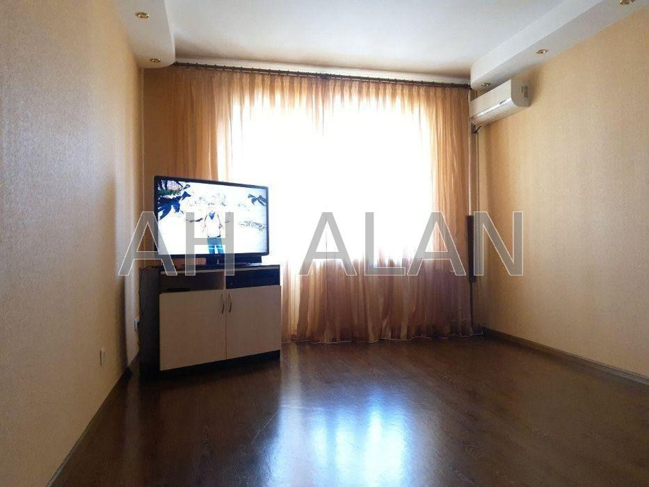 Продаж Будинок 3-кімнатний на Руденко Лариси вул., 3А Київ - фото 10