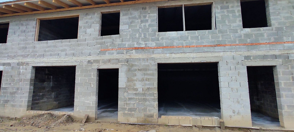 Продаж Квартира на улица Куземського Remeniv - photo 14