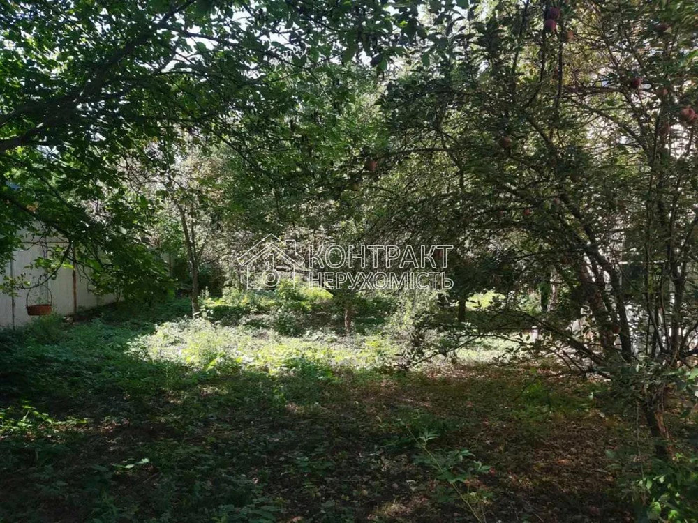 Продаж Будинок 6-кімнатний на вул. Липова Kharkiv - photo 9