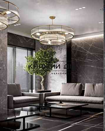 Продаж 1- кімнатної в ЖК Rusaniv Residence ,м.Лівобережна Київ