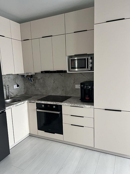 Продаж Квартира 2-кімнатна, 1/4 поверх на вул. Гармонія Рівне - фото 10