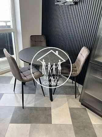 Оренда Квартира 1-кімнатна, 8/8 поверх на Трускавецька, 135 Львів