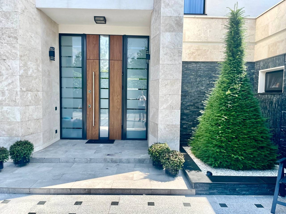 Продаж Будинок Одеса - фото 7