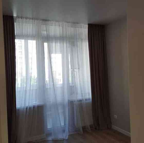 Продаж квартири 2к квартира, 58 кв.м, вул. Київська Тернополь