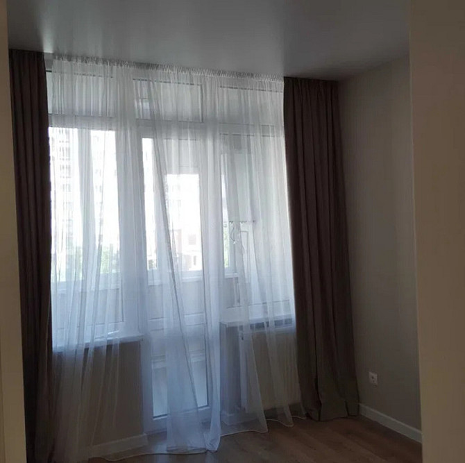 Продаж квартири 2к квартира, 58 кв.м, вул. Київська Тернополь - изображение 4