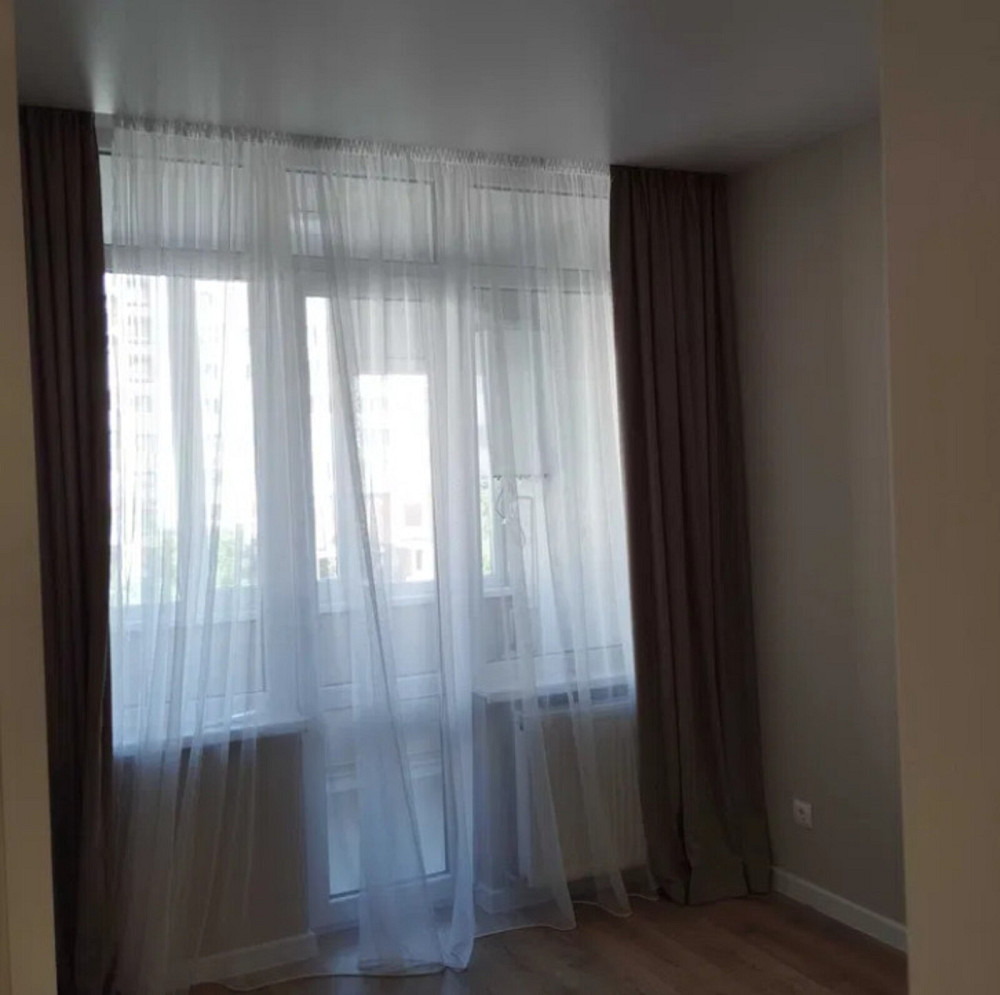 Продаж квартири 2к квартира, 58 кв.м, вул. Київська Тернопіль - фото 4