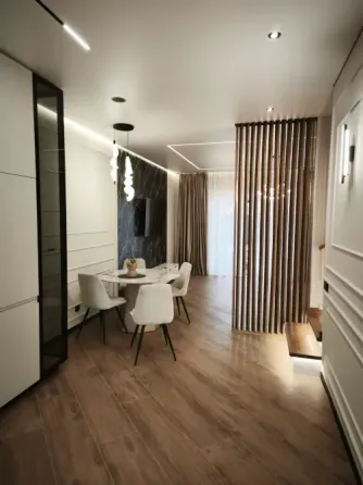 For sale 2-storey Cottage with land 2 ares 110 sq.m 3 rooms at Калиновського Uzhhorod