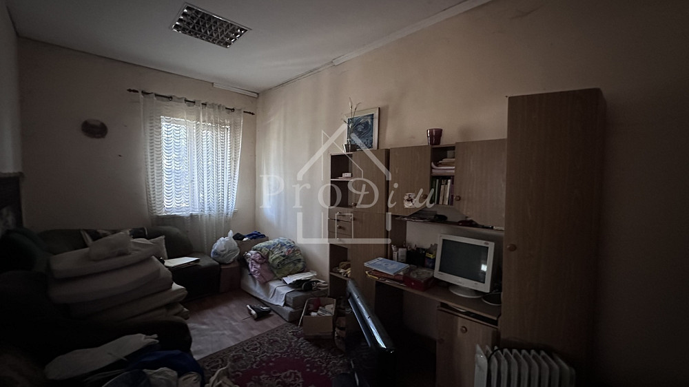 Продаж приміщення вільного призначення поверх - 1/1 Вороньківка - фото 12