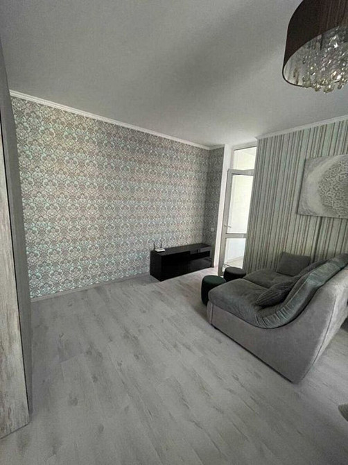 Оренда Квартира 2-кімнатна, 16/24 поверх на Драгоманова ул., 2 Київ - фото 3