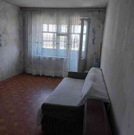 Продаж Квартира 3-кімнатна, 10/10 поверх на Мира пр., 95 Дніпро