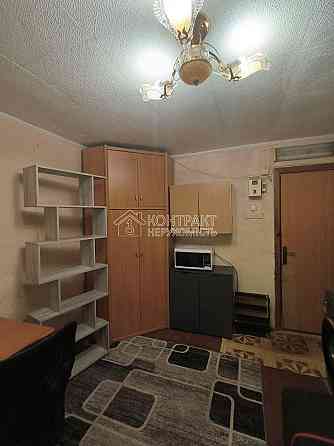 Продаж Квартира 1-кімнатна, 3/9 поверх на вул. Клочківська Kharkiv