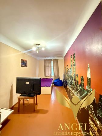 3-room apartment for sale near the Dendropark Kirovohrad - photo 10