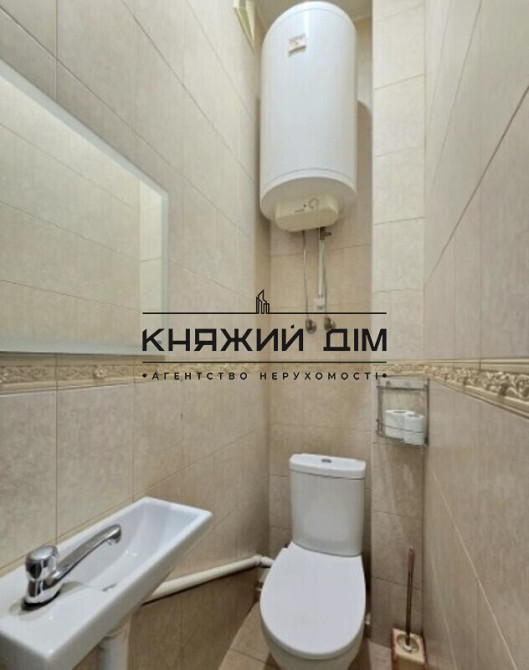 Продаж 2 кімнатної Майдан Незалежності № 21147022 Киев - изображение 18