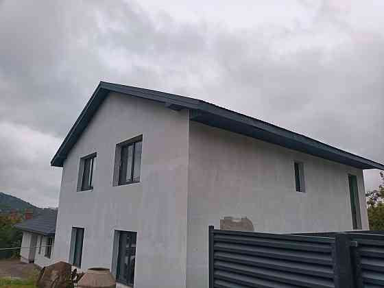 Продаж Будинок 5-кімнатний Винники