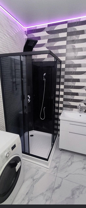 Продаж 2к Квартира 65 кв.м Захисників Маріуполя вул. Рівне - фото 14