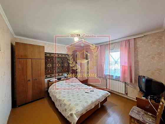 Продаж будинку м. Бориспіль, мкрайон Лозівка, вул. Марії Приймаченко Борисполь