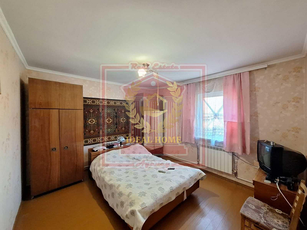 Продаж будинку м. Бориспіль, мкрайон Лозівка, вул. Марії Приймаченко Boryspil' - photo 6