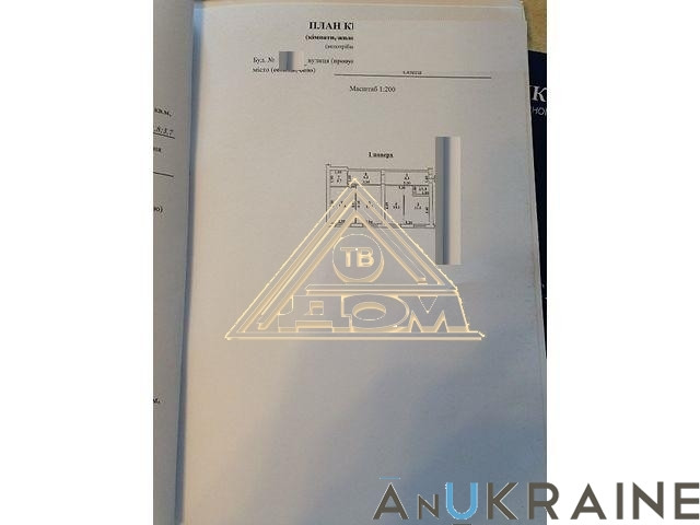 2 комнатная квартира в малоквартирном доме на ул.Львовская Одеса - фото 3