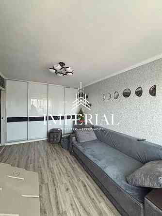 Продаж Квартира 2-кімнатна, 14/16 поверх на вул. Кікабідзе Kiev