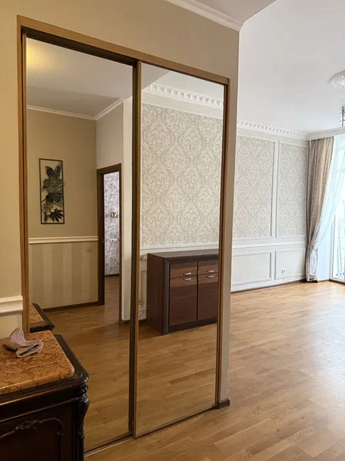 Продаж Квартира 3-кімнатна, 2/4 поверх Кропивницький - фото 3