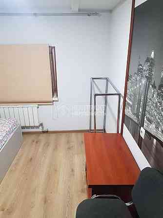 Оренда Квартира 1-кімнатна, 5/5 поверх на вул. Рилєєва Харків