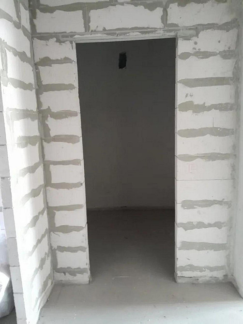 Продаж Квартира на улица Пулюя Івана 40 Львов - изображение 12