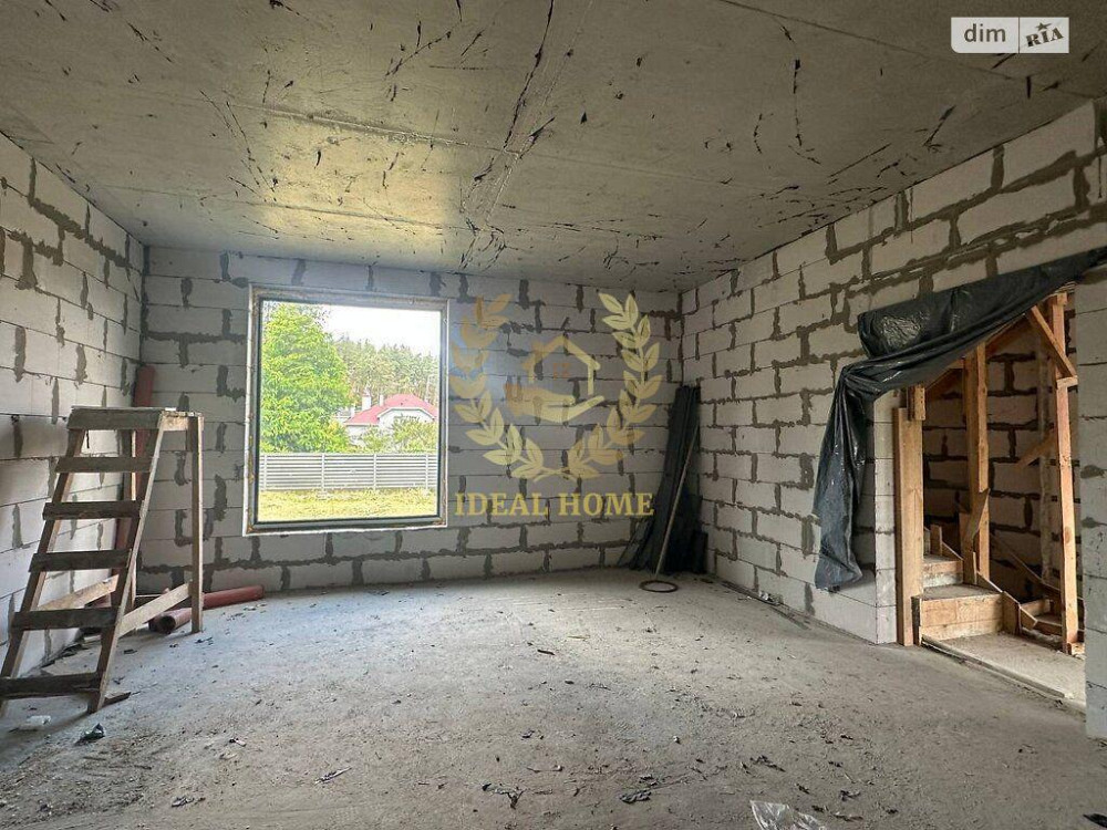 Продаж Будинок 3-кімнатний на Хоменко ул. Гореничі - фото 7