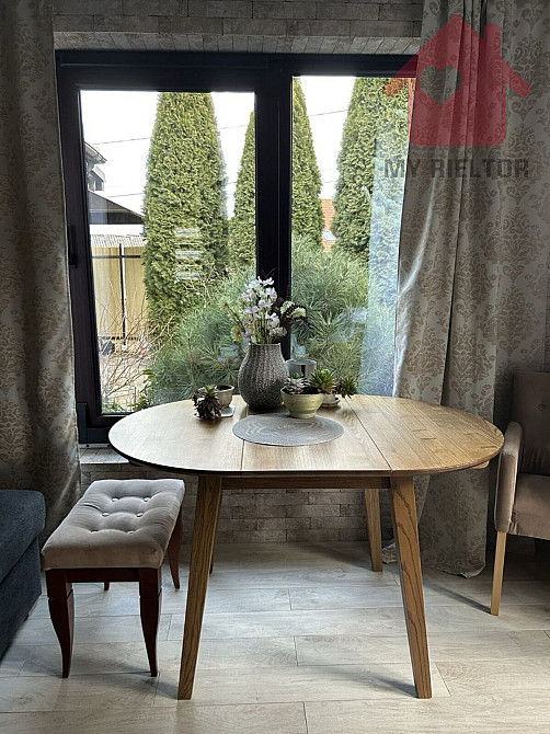 Продаж будинку Червениця! Uzhhorod - photo 15