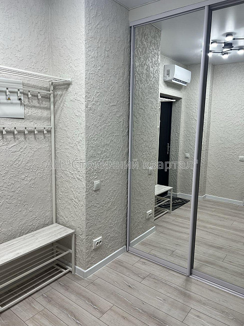 Продаж Будинок 1-кімнатний на Глушкова Академіка пр-т, 42 Київ - фото 7