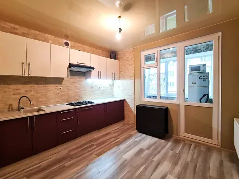 Продаж 1к Квартира 51 кв.м Старокостянтинівське шосе 5/4Ж Хмельницький - фото 7